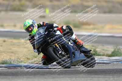media/Aug-31-2025-Lets Ride (Sun) [[b053ea48c5]]/A Group/12pm (Sunrise)/
